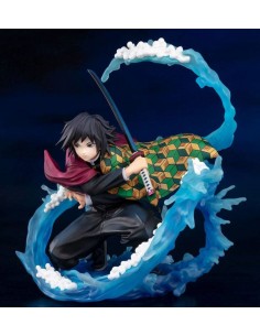 Estatua PVC FiguartsZERO... 2