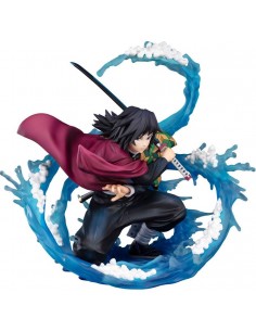 Estatua PVC FiguartsZERO...