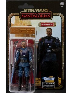 Star Wars The Mandalorian...