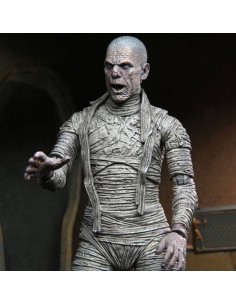 Figura Ultimate Universal... 2