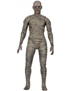 Figura Ultimate Universal...