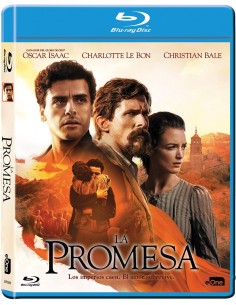 La Promesa
