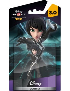 Disney Infinity 3.0 Figura...