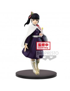 Figura Demon Slayer Estatua...