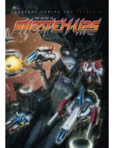 Libro Hardcore Gaming 101...