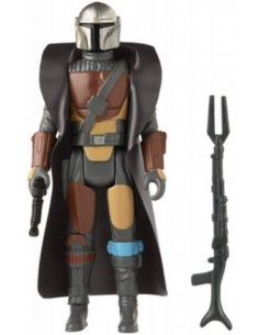 Star Wars The Mandalorian... 2