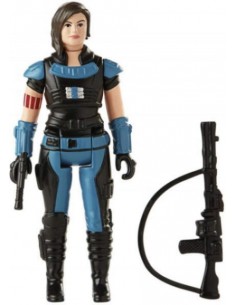 Star Wars Retro Colección... 2