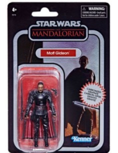 Star Wars Collection...