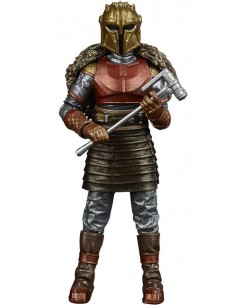 Star Wars Collection... 2