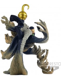 Figura One Piece Abiliators... 2