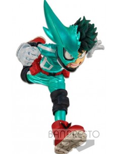 Figura My Hero Academia...