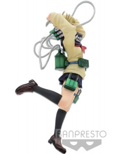 Figura My Hero Academy... 2