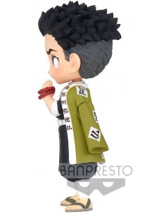 Figura Demon Slayer Q... 2