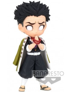 Figura Demon Slayer Q...