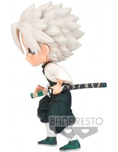 Figura Demon Slayer Q... 2