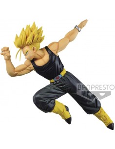 Figura Dragon Ball Z Match... 2