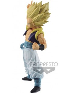 Figura Dragon Ball Z... 2