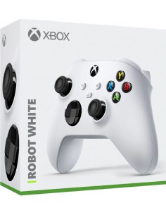Controller Xbox SerieS...