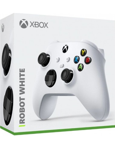 Controller Xbox SerieS Microsoft...