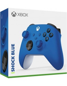 Controller Xbox SerieS...