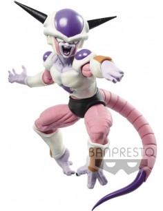 Figura Dragon Ball Z Full...