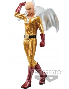 Figura One-Punch Man... 2