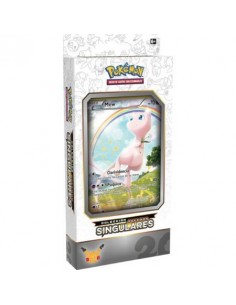 Coleccion Pokemon...