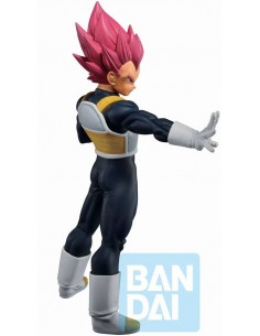 Figura Ichibansho Dragon... 2