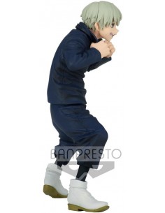 Figura Jujutsu Kaisen Toge... 2