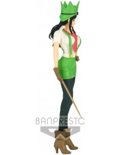 One Piece Estatua Sweet... 2