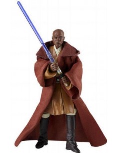 Star Wars Vintage...