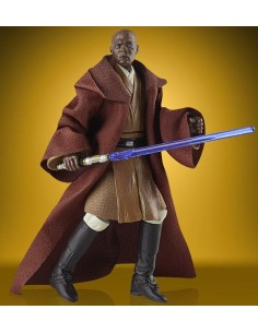 Star Wars Vintage... 2