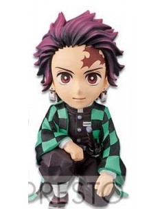 Figura WCF Demon Slayer...