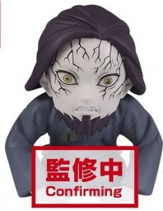 Figura WCF Demon Slayer...