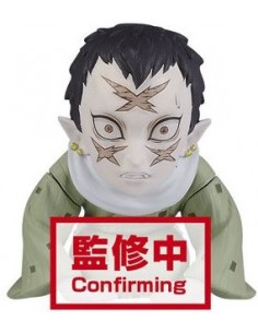 Figura WCF Demon Slayer...