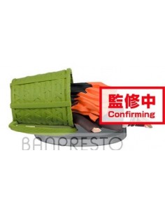 Figura WCF Demon Slayer...