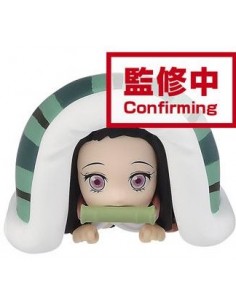 Figura WCF Demon Slayer...