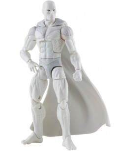 Marvel Legends Retro Figura... 2