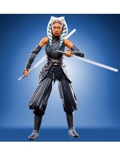 Star Wars The Mandalorian... 2