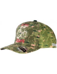 Gorra de Beisbol Call of...