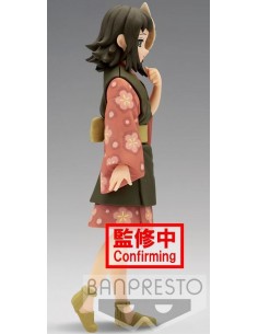 Figura Demon Slayer Estatua... 2