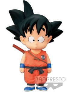 Figura Dragon Ball...