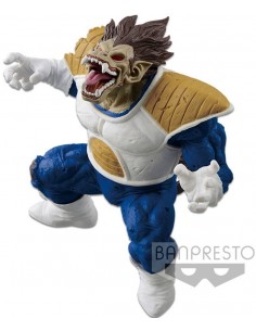 Figura Dragon Ball Z...