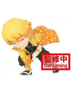 Figura WCF Demon Slayer...