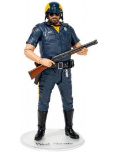 Bud Spencer Figura Wilbur...