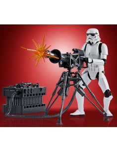 Star Wars The Mandalorian... 2