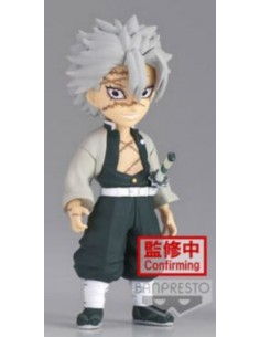 Figura WCF Demon Slayer...