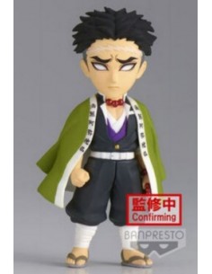 Figura WCF Demon Slayer...