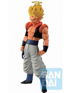 Figura Ichibansho Dragon...