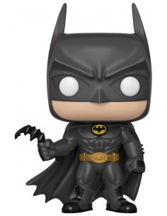 Batman 80th POP! Batman (1989) 2